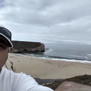 Meet your Posher, Angel